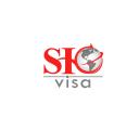 SIC Visa logo